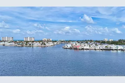 10701 S Ocean Drive #644, Jensen Beach, FL 34957 - Photo 53