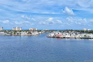 10701 S Ocean Dr, Jensen Beach, FL 34957 - Photo 53
