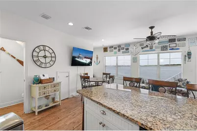 10701 S Ocean Drive #644, Jensen Beach, FL 34957 - Photo 15