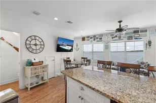 10701 S Ocean Dr, Jensen Beach, FL 34957 - Photo 15