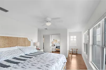 10701 S Ocean Drive #644, Jensen Beach, FL 34957 - Photo 19