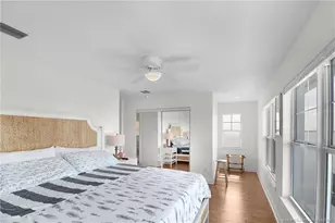 10701 S Ocean Dr, Jensen Beach, FL 34957 - Photo 19