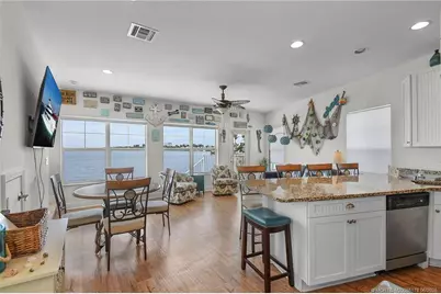10701 S Ocean Drive #644, Jensen Beach, FL 34957 - Photo 5