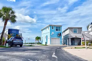 10701 S Ocean Dr, Jensen Beach, FL 34957 - Photo 35