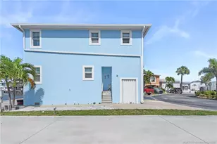 10701 S Ocean Dr, Jensen Beach, FL 34957 - Photo 3