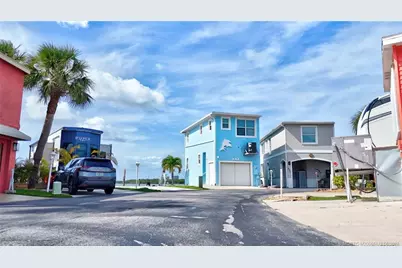 10701 S Ocean Drive #644, Jensen Beach, FL 34957 - Photo 35