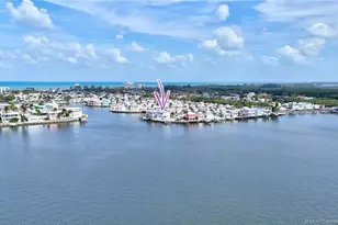 10701 S Ocean Dr, Jensen Beach, FL 34957 - Photo 49