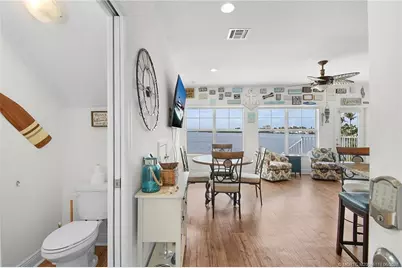 10701 S Ocean Drive #644, Jensen Beach, FL 34957 - Photo 3