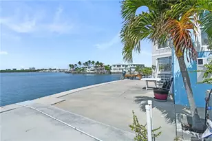 10701 S Ocean Dr, Jensen Beach, FL 34957 - Photo 9