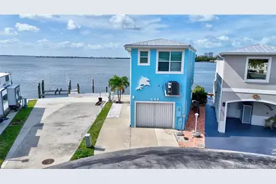10701 S Ocean Drive #644, Jensen Beach, FL 34957 - Photo 37