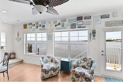 10701 S Ocean Drive #644, Jensen Beach, FL 34957 - Photo 13