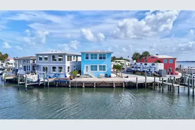 10701 S Ocean Drive #644, Jensen Beach, FL 34957 - Photo 67