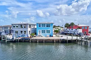 10701 S Ocean Dr, Jensen Beach, FL 34957 - Photo 67