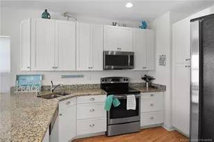 10701 S Ocean Dr, Jensen Beach, FL 34957 - Photo 27