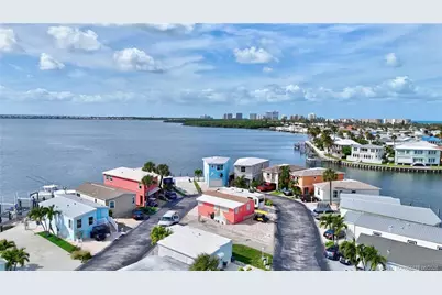 10701 S Ocean Drive #644, Jensen Beach, FL 34957 - Photo 39