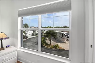 10701 S Ocean Dr, Jensen Beach, FL 34957 - Photo 33