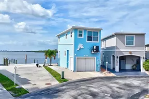 10701 S Ocean Dr, Jensen Beach, FL 34957 - Photo 41