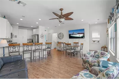10701 S Ocean Drive #644, Jensen Beach, FL 34957 - Photo 19