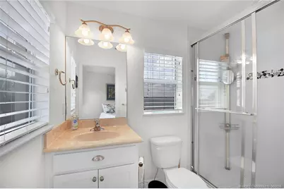 10701 S Ocean Drive #644, Jensen Beach, FL 34957 - Photo 31