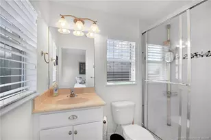 10701 S Ocean Dr, Jensen Beach, FL 34957 - Photo 31