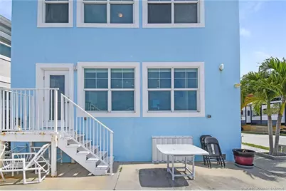 10701 S Ocean Drive #644, Jensen Beach, FL 34957 - Photo 29