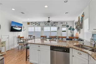 10701 S Ocean Dr, Jensen Beach, FL 34957 - Photo 13