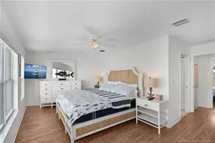 10701 S Ocean Dr, Jensen Beach, FL 34957 - Photo 37