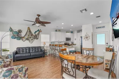 10701 S Ocean Drive #644, Jensen Beach, FL 34957 - Photo 17