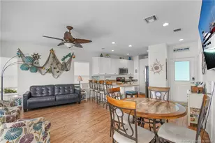 10701 S Ocean Dr, Jensen Beach, FL 34957 - Photo 17