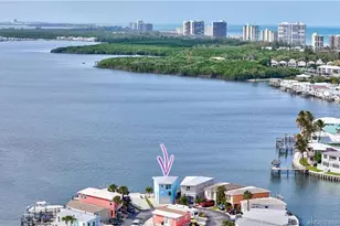 10701 S Ocean Dr, Jensen Beach, FL 34957 - Photo 41
