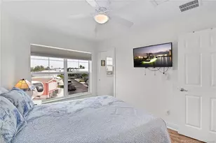 10701 S Ocean Dr, Jensen Beach, FL 34957 - Photo 31
