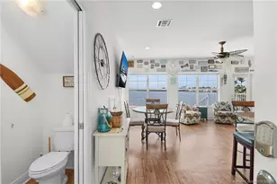 10701 S Ocean Dr, Jensen Beach, FL 34957 - Photo 11