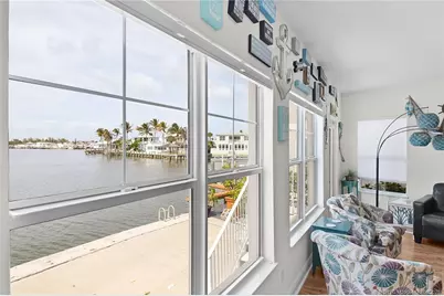 10701 S Ocean Drive #644, Jensen Beach, FL 34957 - Photo 9