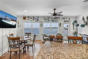 10701 S Ocean Dr, Jensen Beach, FL 34957 - Photo 15