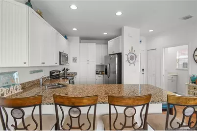 10701 S Ocean Drive #644, Jensen Beach, FL 34957 - Photo 11