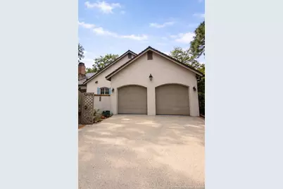 10 Pineapple Lane, Stuart, FL 34996 - Photo 5