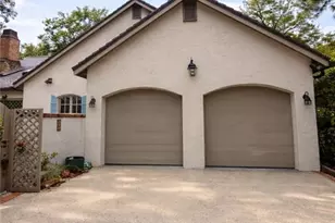 10 Pineapple Ln, Stuart, FL 34996 - Photo 5