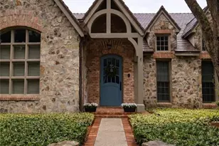 10 Pineapple Ln, Stuart, FL 34996 - Photo 9