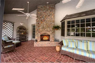 10 Pineapple Lane, Stuart, FL 34996 - Photo 7