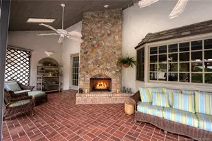 10 Pineapple Ln, Stuart, FL 34996 - Photo 7