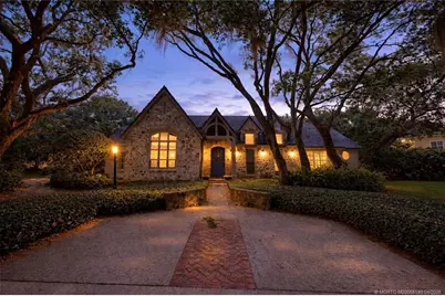 10 Pineapple Lane, Stuart, FL 34996 - Photo 1