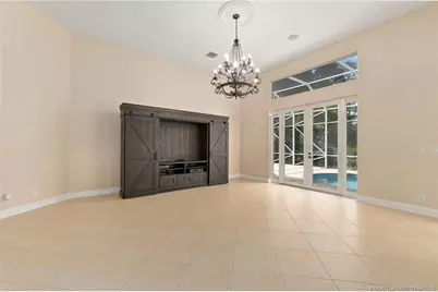 511 SW Squire Johns Lane, Palm City, FL 34990 - Photo 19
