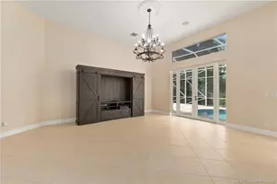511 SW Squire Johns Ln, Palm City, FL 34990 - Photo 19