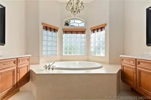 511 SW Squire Johns Ln, Palm City, FL 34990 - Photo 27