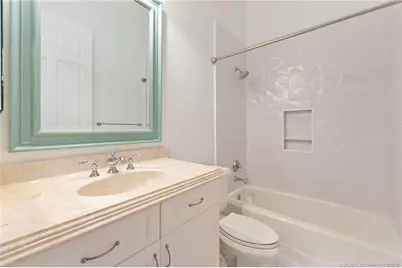 511 SW Squire Johns Lane, Palm City, FL 34990 - Photo 11