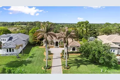 511 SW Squire Johns Lane, Palm City, FL 34990 - Photo 39
