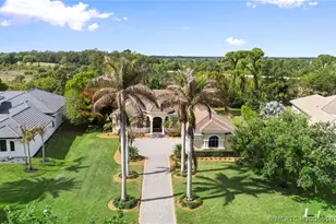 511 SW Squire Johns Ln, Palm City, FL 34990 - Photo 39