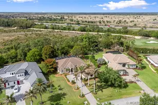 511 SW Squire Johns Ln, Palm City, FL 34990 - Photo 41