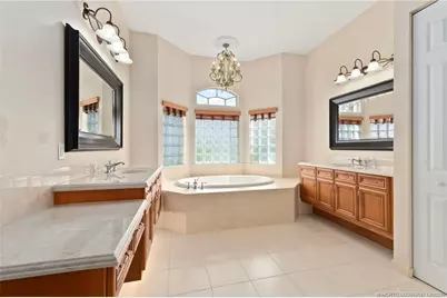 511 SW Squire Johns Lane, Palm City, FL 34990 - Photo 25