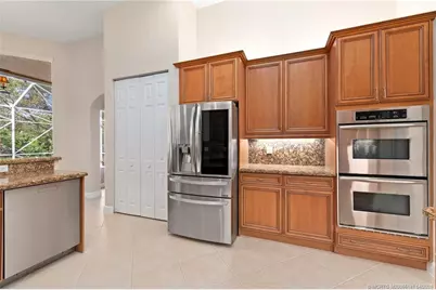 511 SW Squire Johns Lane, Palm City, FL 34990 - Photo 15